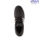 Adidas energy cloud m